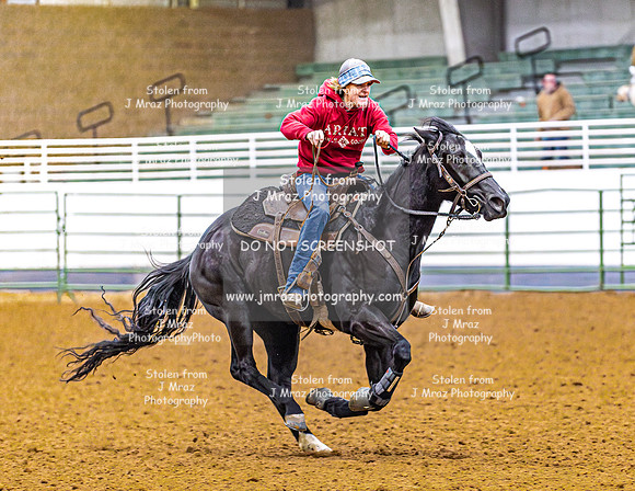 1-8-25-UBRAOpen-JMrazPhotography-12