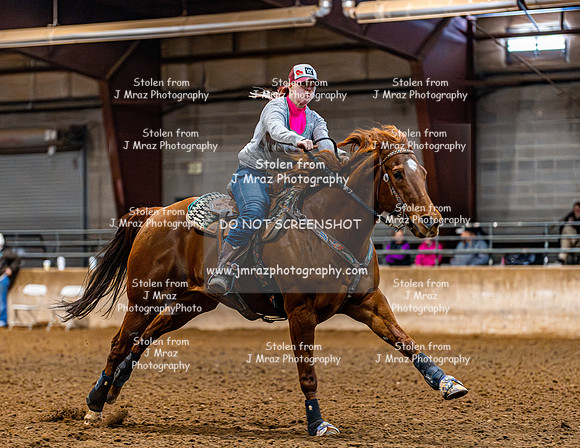 2-15-25-TPJOpen-JMrazPhotography-286