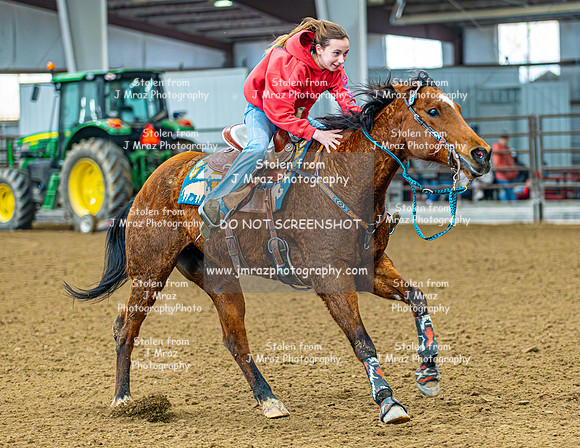 3-8-25-CUBRAJuniorBarrels-JMrazPhotography-57