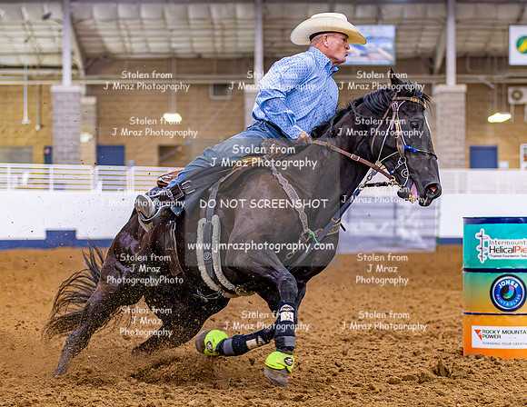 6-21-25-UBRAOpenBarrels-JMrazPhotography-141