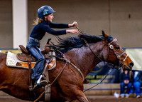 Sat-UBRAYouthBarrels-JMrazPhotography-68