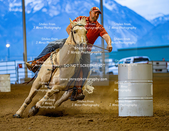 BarrelBuddies-Open-JMrazPhotography-227