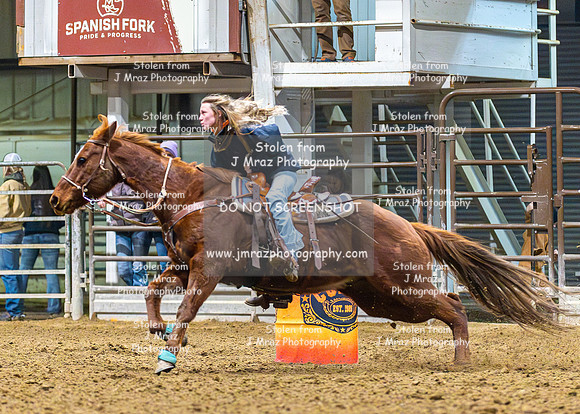CUBRA-NFR-JMrazPhotography-273