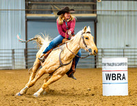 WBRA-BarrelFuturity-JMrazPhotography-183