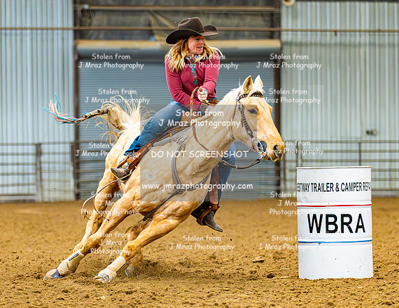 WBRA-BarrelFuturity-JMrazPhotography-183
