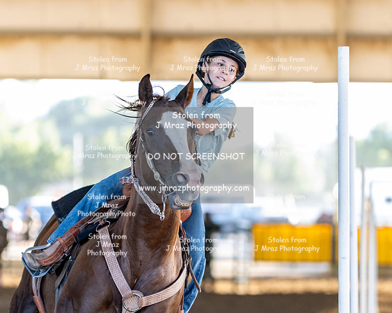 UBRA-PoleBending-August-JMrazPhotography-2024-76