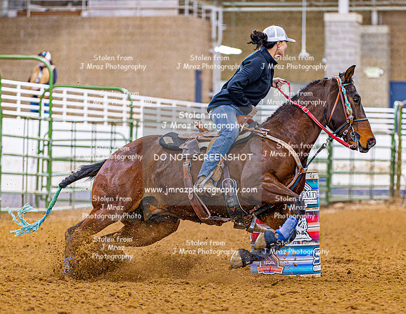 UBRA-Dec15-Open-JMrazPhotography-185