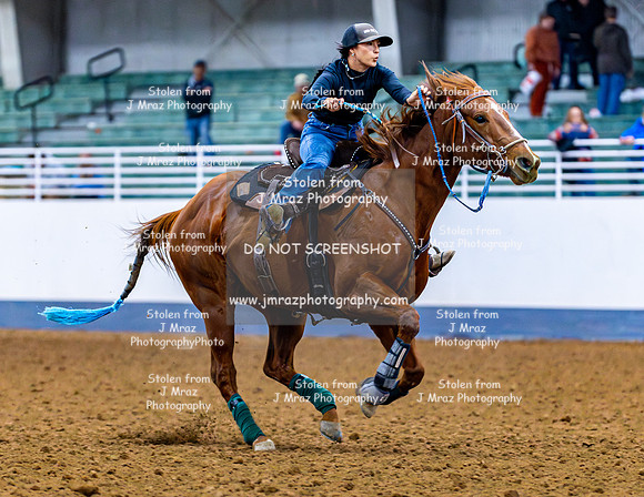 BarrelBuddies-Oct2024-Open-JMrazPhotography-279