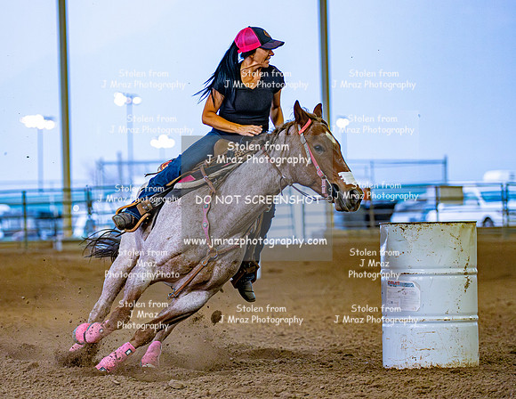 BarrelBuddies-Sept2024-Open-JMrazPhotography-29