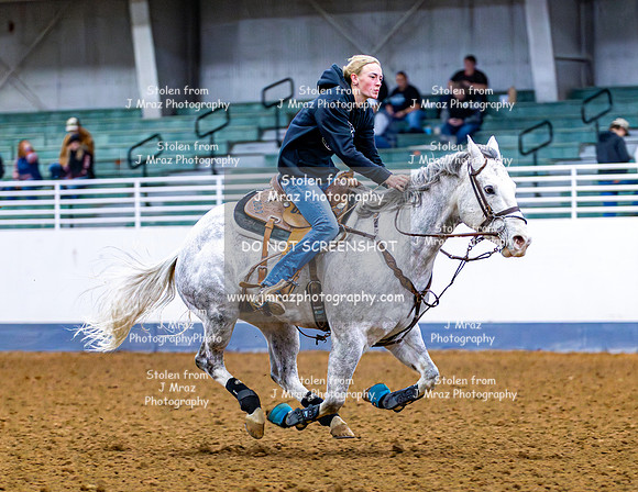 BarrelBuddies-Oct2024-Open-JMrazPhotography-219