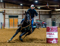 2-1-25-RMBRAOpen5D-JMrazPhotography-455