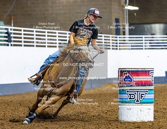 UBRA-July2024-Limited-JMrazPhotography-2