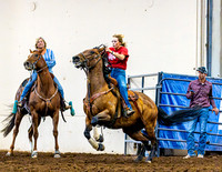 UBRA-Heber-2024-JMrazPhotography-SunOpen-194
