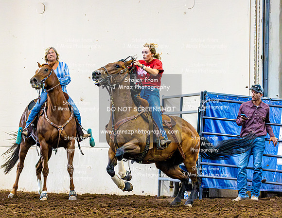 UBRA-Heber-2024-JMrazPhotography-SunOpen-194