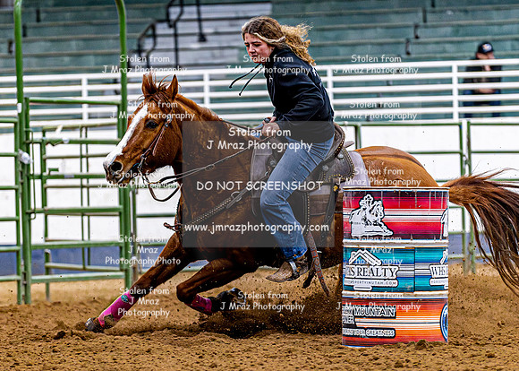 2-12-25-UBRAOpen-JMrazPhotography-28