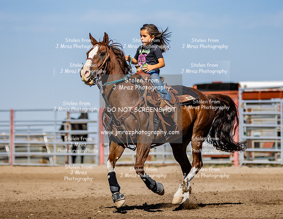 DiamondD-Sept2024-Youth-JMrazPhotography-57