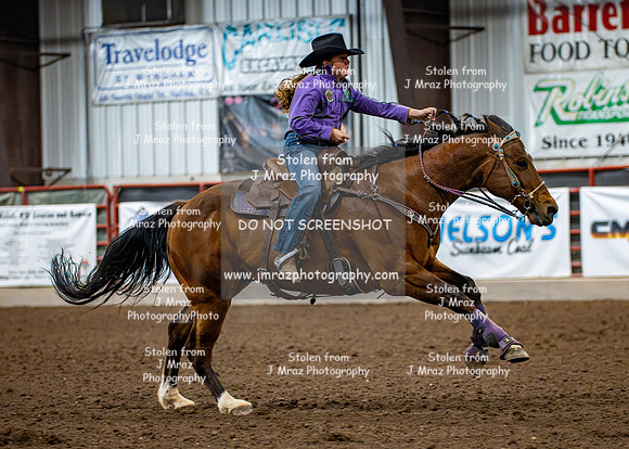 Dog&PonyShow-JMrazPhotography2024-303