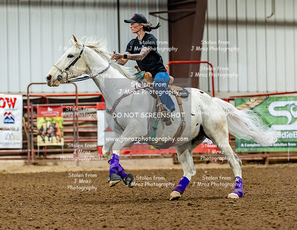 FriDog&PonyShow-May-JMrazPhotography-32