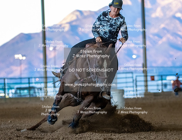 BarrelBuddies-Aug21-JMrazPhotography-Open-97