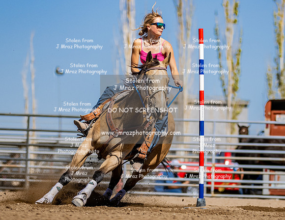 DiamondD-Sept2024-Poles-JMrazPhotography-8