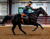 LWrightMemorial-Fri-Open-JMrazPhotography-374