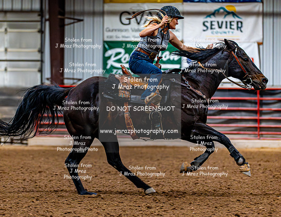 LWrightMemorial-Fri-Open-JMrazPhotography-374