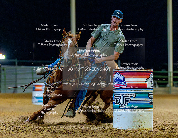 UBRA-August-JMrazPhotography-2024-9