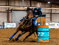 2-15-25-TPJOpen-JMrazPhotography-521