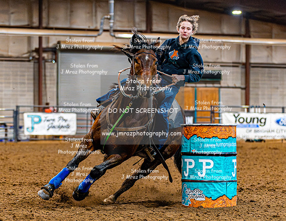 2-15-25-TPJOpen-JMrazPhotography-521