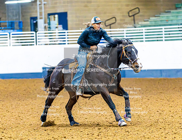 UBRAOct14-Open4D-JMrazPhotography-116