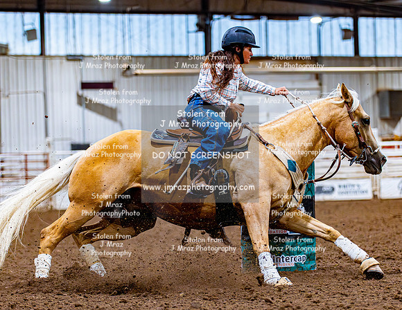 LWrightMemorial-Fri-Open-JMrazPhotography-420