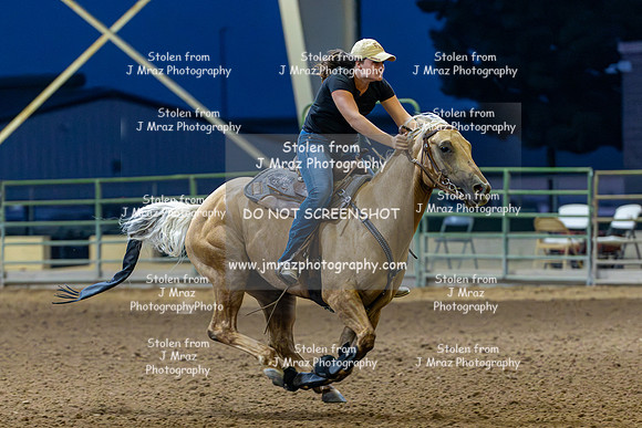 BarrelBuddies-July2024-JMrazPhotography-Open4D-15