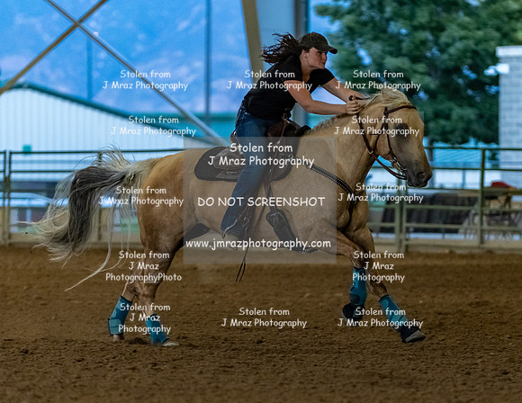 BarrelBuddies-Aug21-JMrazPhotography-Open-118
