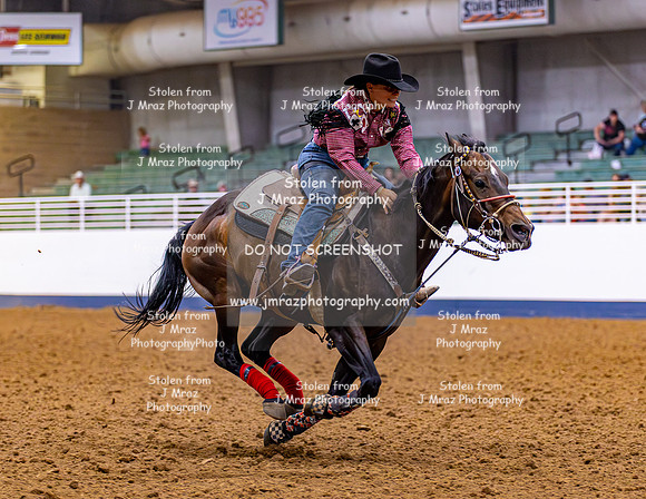 6-21-25-UBRAOpenBarrels-JMrazPhotography-95