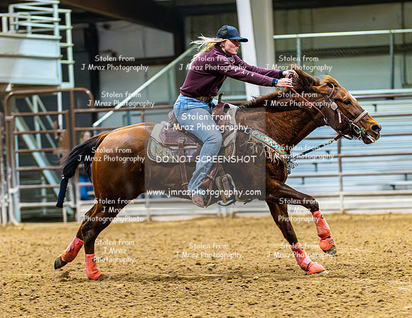 CUBRA-NFR-JMrazPhotography-975