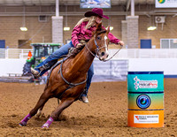6-21-25-UBRAOpenBarrels-JMrazPhotography-715