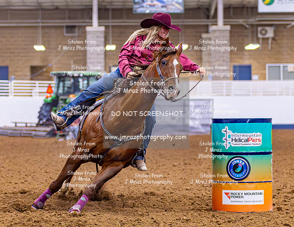 6-21-25-UBRAOpenBarrels-JMrazPhotography-715