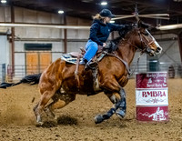 2-1-25-RMBRA15-50-JMrazPhotography-19