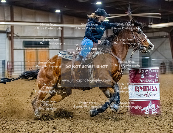 2-1-25-RMBRA15-50-JMrazPhotography-19