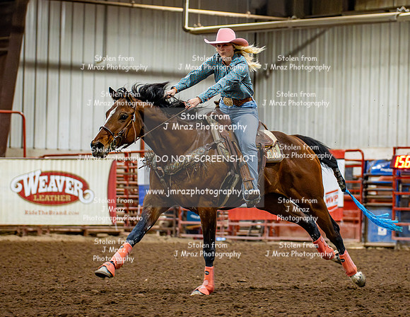 Dog&PonyShow-SaturdayAwards-57