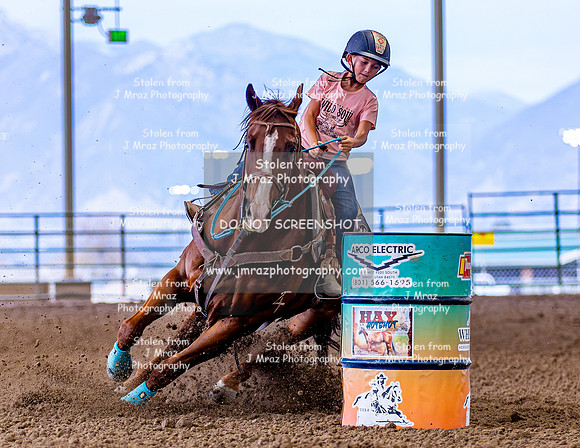 8-25-25-UBRAOpen-JMrazPhotography-31