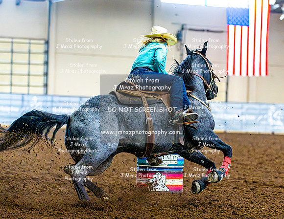 UBRA-Heber-2024-JMrazPhotoOpengraphy-Sat-953