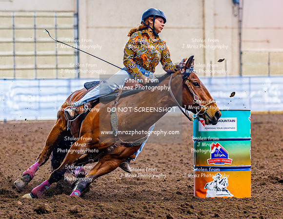 Sun-UBRA-YouthBarrels-JMrazPhotography-13
