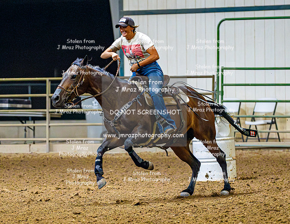 BarrelBuddies-Sept2024-Open-JMrazPhotography-4