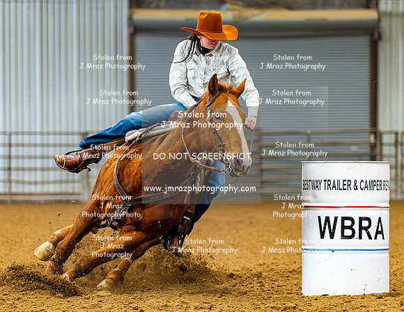 WBRA-OpenBarrels-JMrazPhotography-177