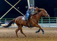 UBRA-4000Class-August-JMrazPhotography-2024-7