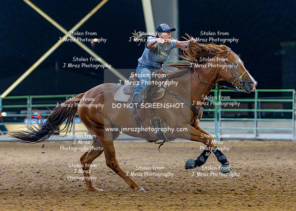 UBRA-4000Class-August-JMrazPhotography-2024-7