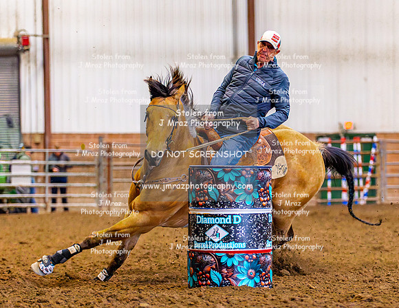 DD-April2025-OpenBarrels-JMrazPhotography-217