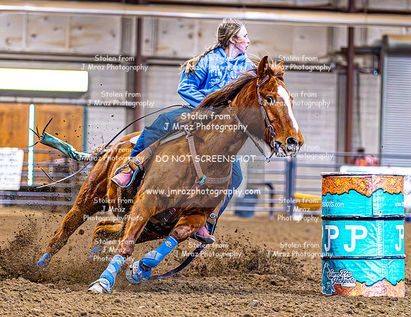 3-22-25-TPJOpen-JMrazPhotography-241