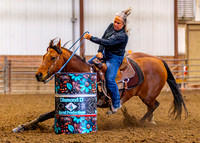 DD-April2025-OpenBarrels-JMrazPhotography-236